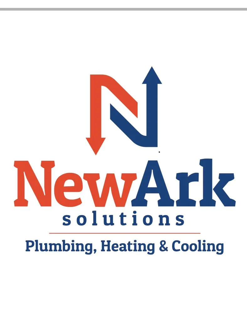 Slide of NewArk Solutions