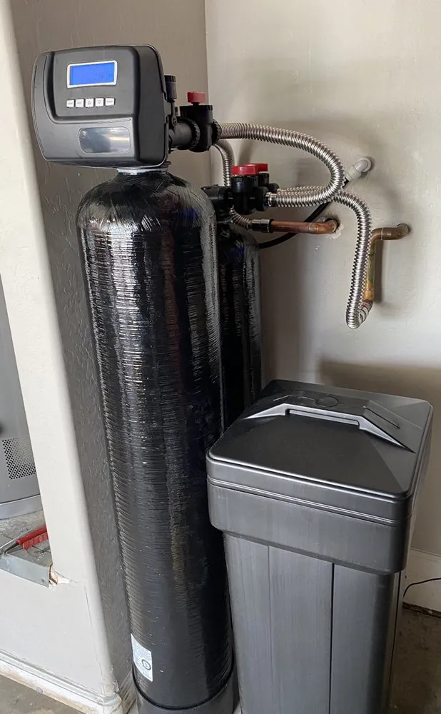 Slide of NewArk Solutions