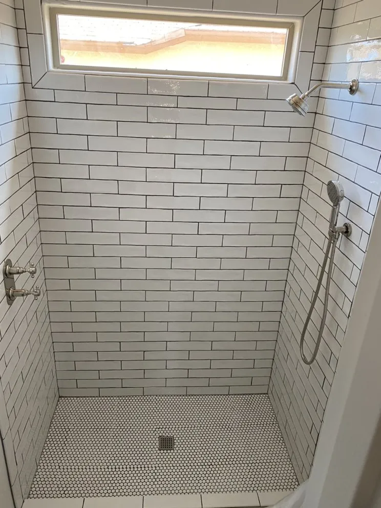 Slide of NewArk Solutions