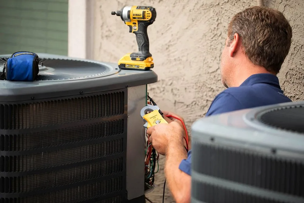 Slide of NewArk Solutions