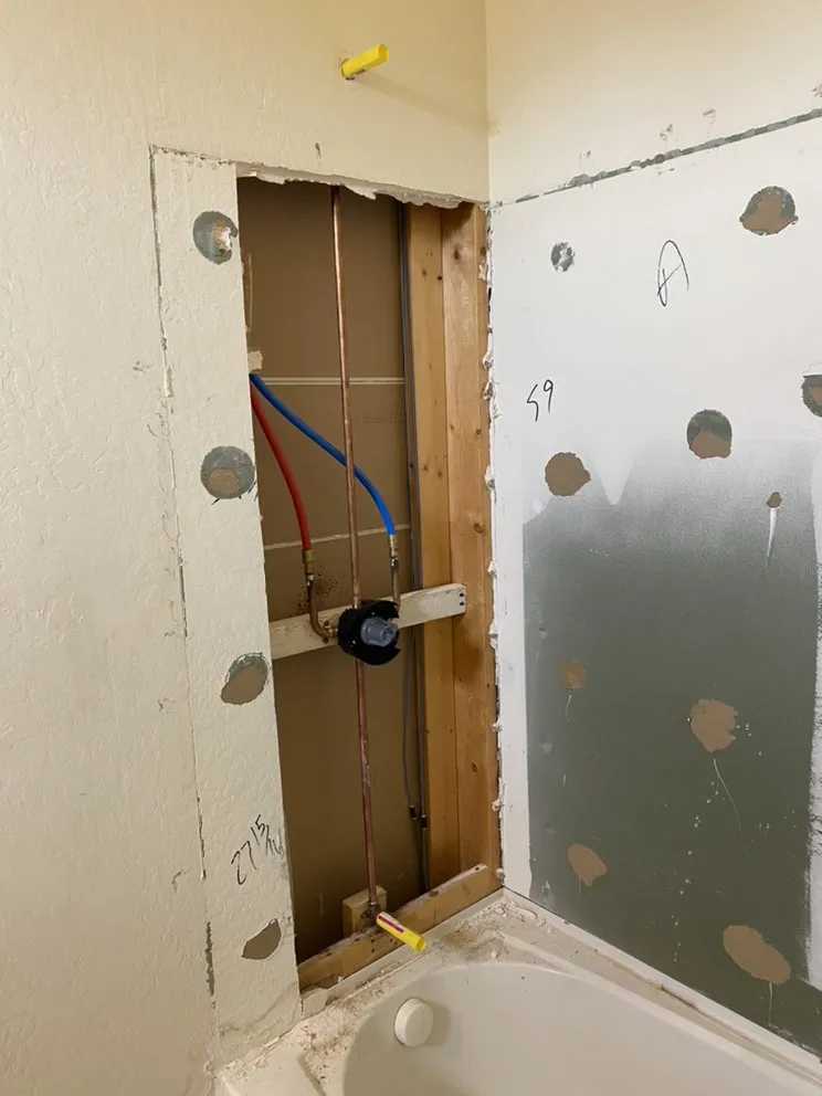 Slide of NewArk Solutions