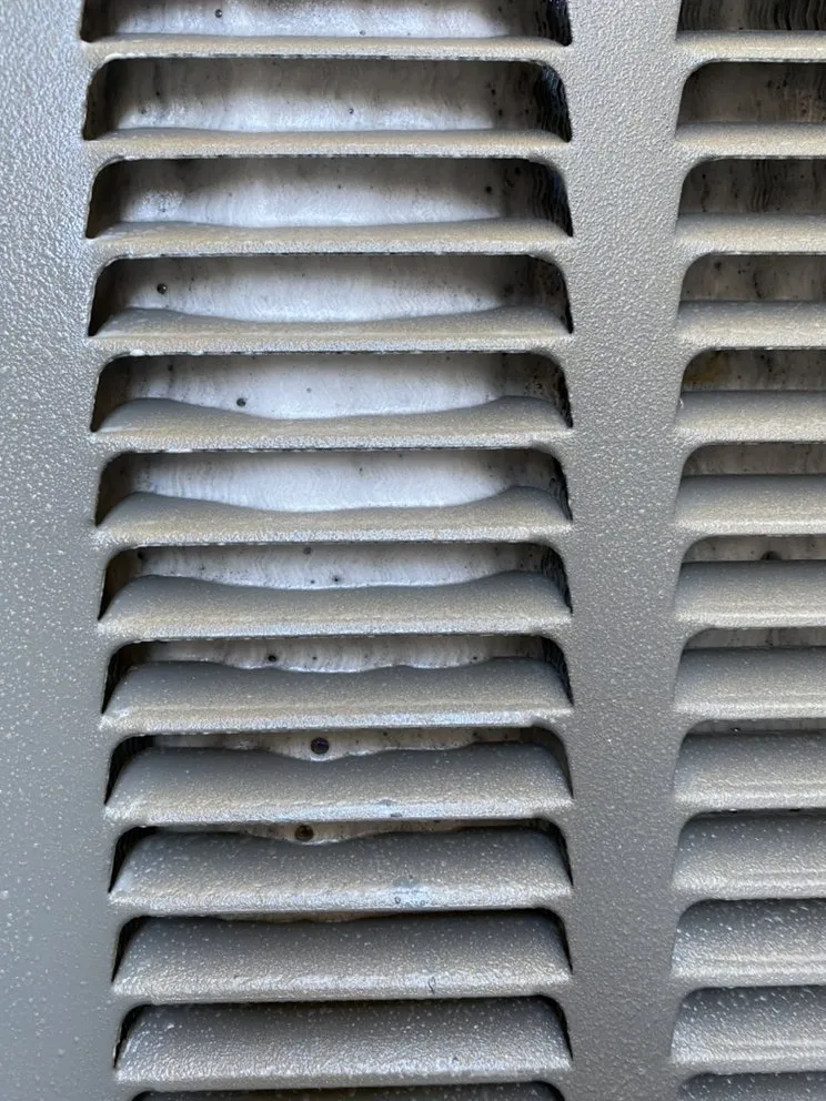 Slide of NewArk Solutions