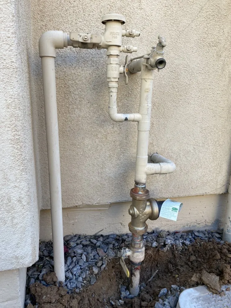 Slide of NewArk Solutions