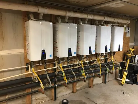 NewArk Solutions Logo