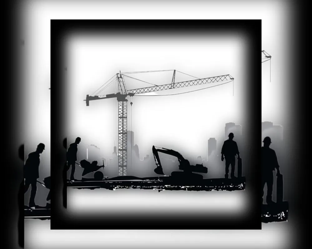 Slide of Neways Contractors