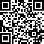 Slide of Neways Contractors