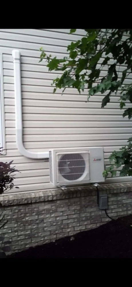 Top-rated water heater service service in Saint Marys, PA - Newell's Plumbing Heating & Air Conditioning