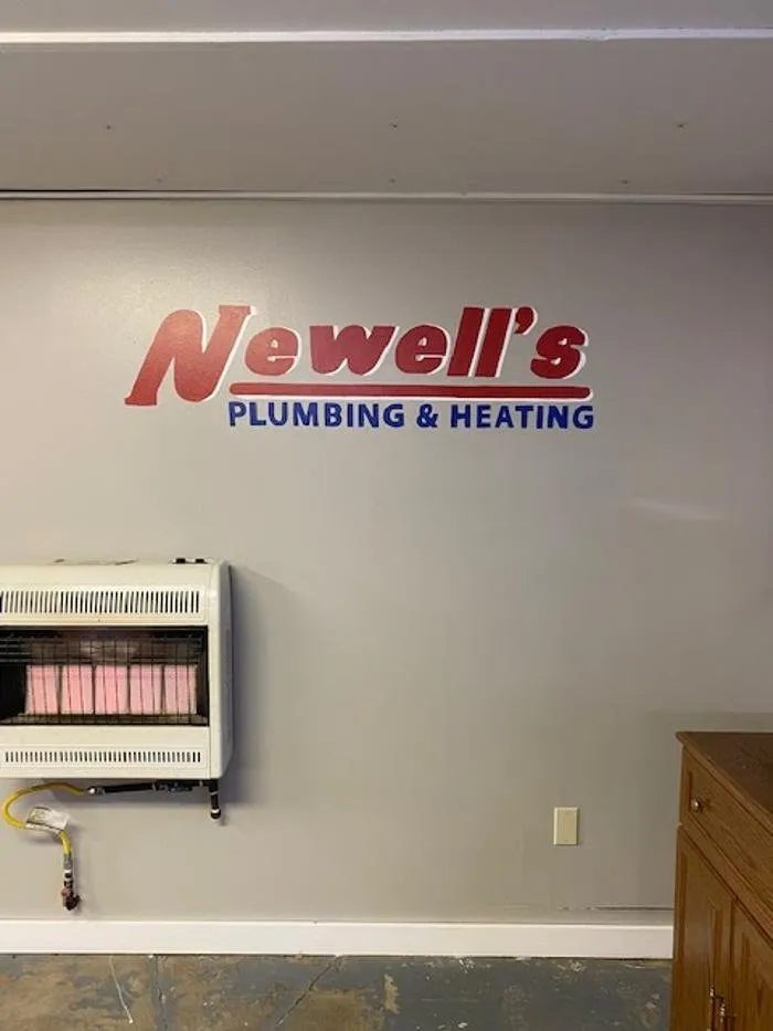 Top-rated pipe repair service in Saint Marys, PA - Newell's Plumbing Heating & Air Conditioning