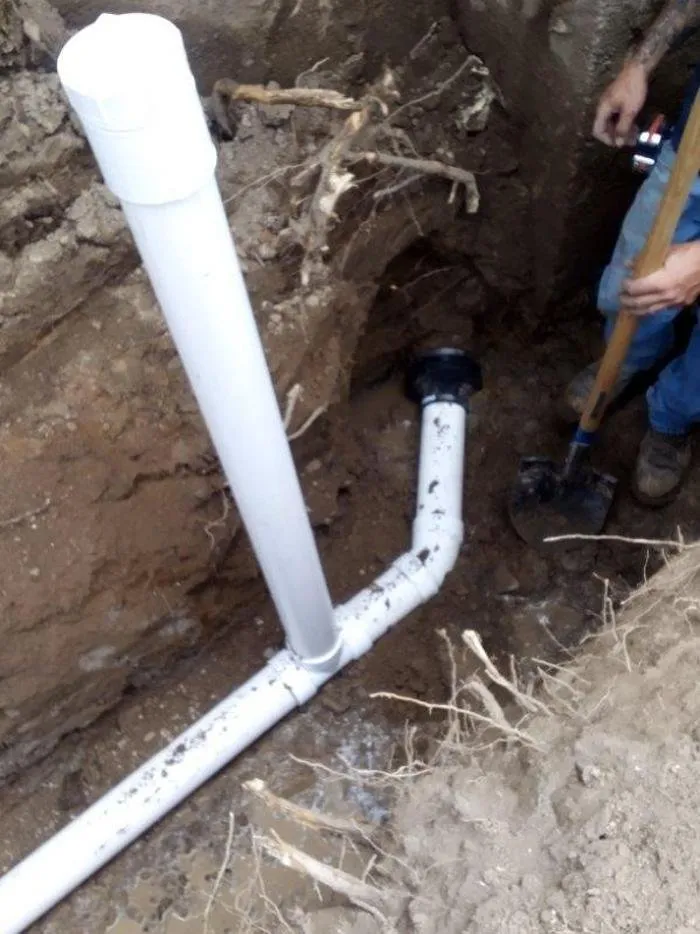 Top-rated water heater service service in Saint Marys, PA - Newell's Plumbing Heating & Air Conditioning