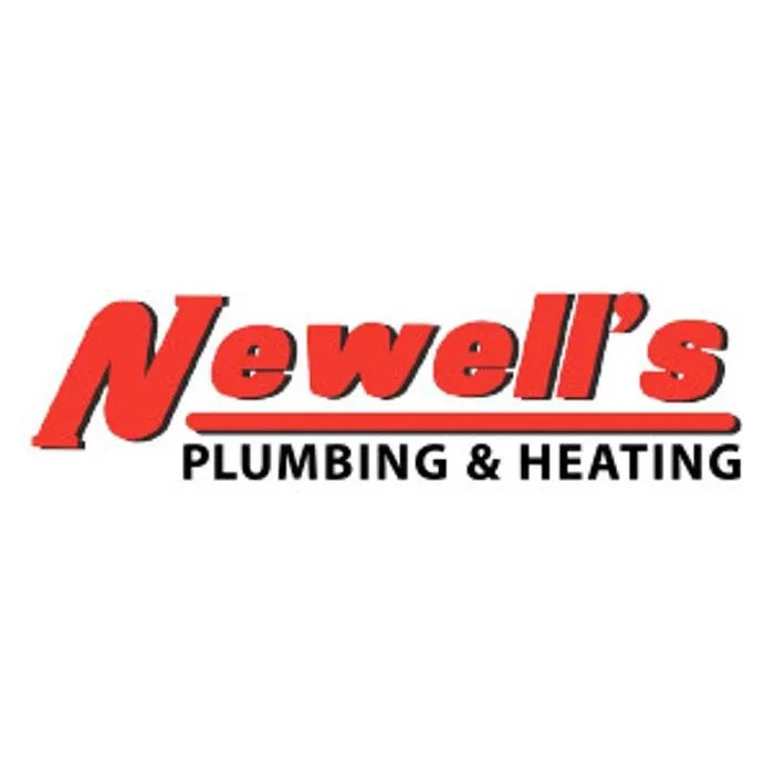 Slide of Newell's Plumbing Heating & Air Conditioning
