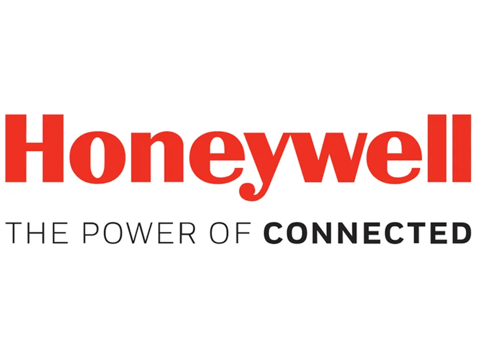 Slide of Newell's Plumbing Heating & Air Conditioning