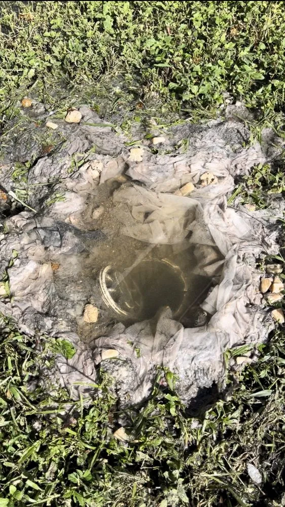 Slide of NewEra Drain & Sewer