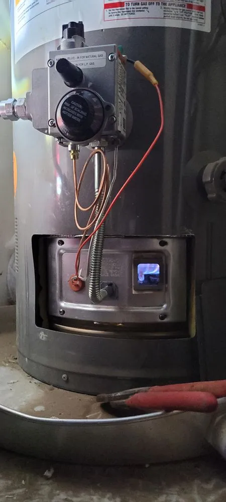 Slide of Newest Era Plumbing and Rooter