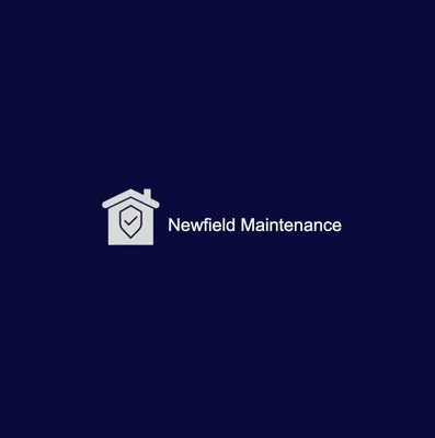 Newfield Maintenance Logo