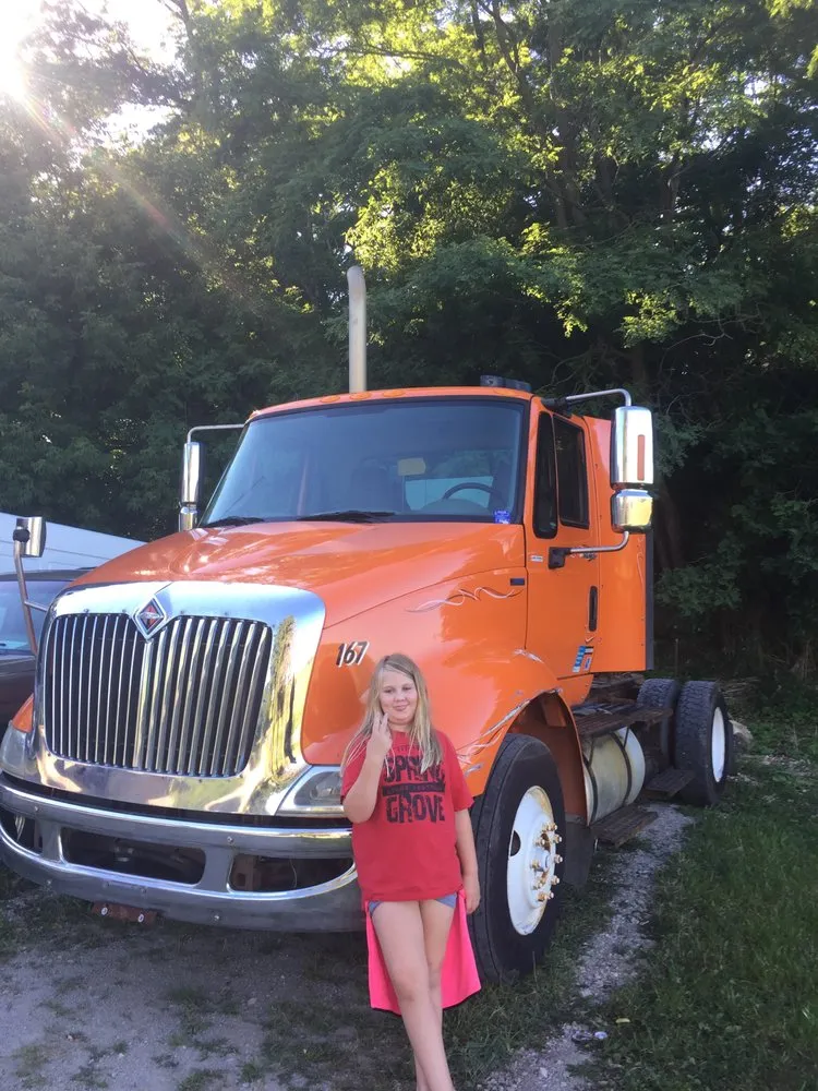 Slide of Newgaard Plumbing & Heating