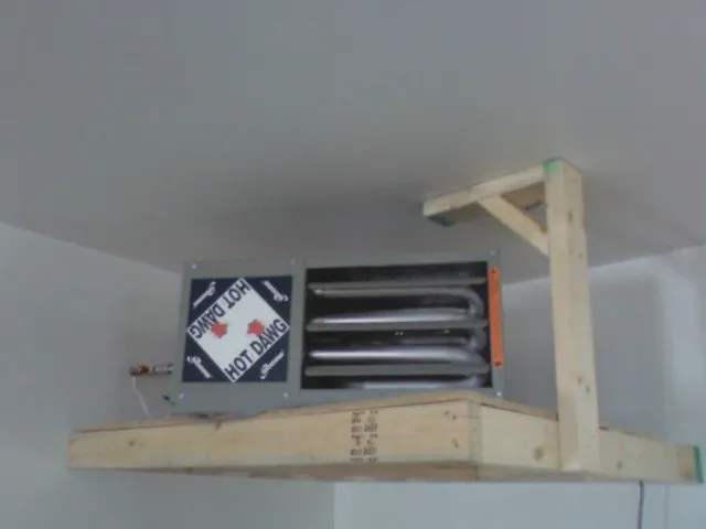 Slide of Newgaard Plumbing & Heating