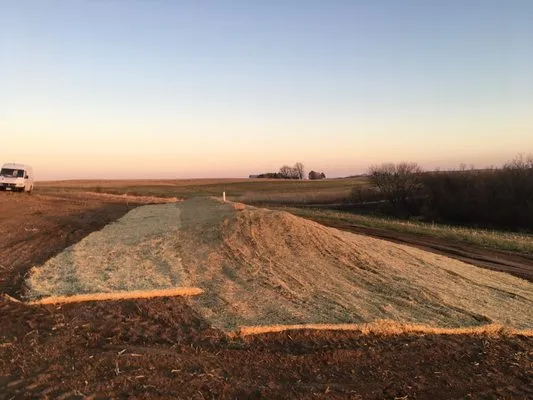 Newgaard Plumbing & Heating