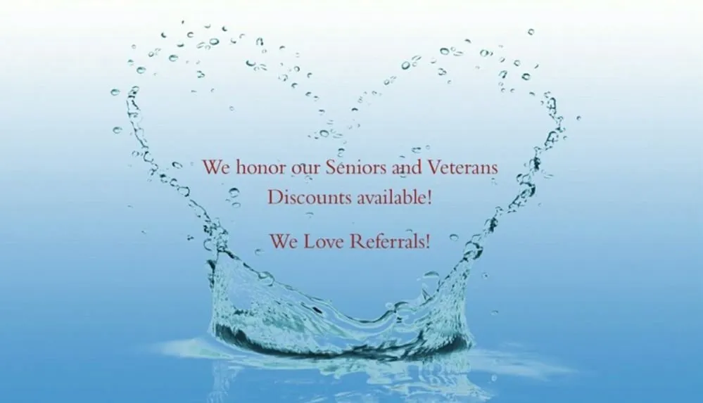 Slide of Newkirk's Plumbing