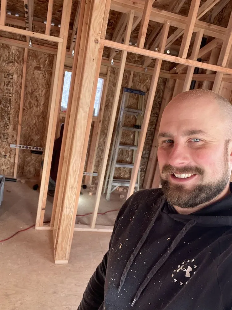 Slide of Newline pipe solutions