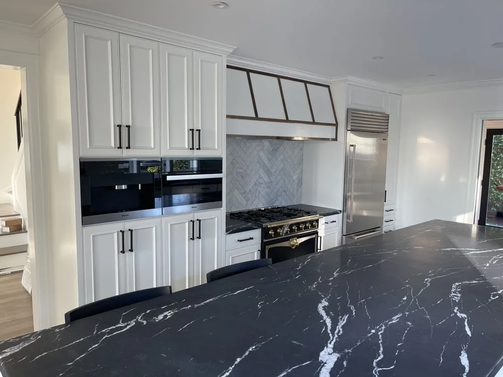 Slide of Newline pipe solutions