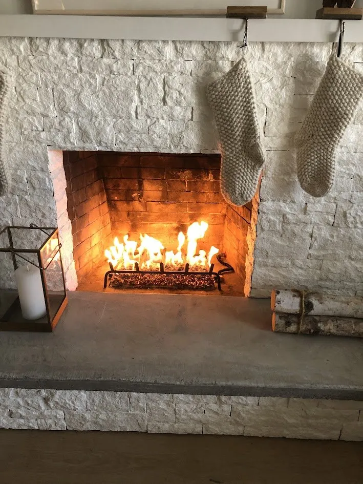 Slide of Newline Plumbing