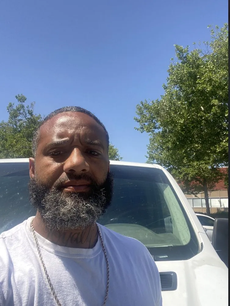 Slide of Newman 5 Star Plumbing