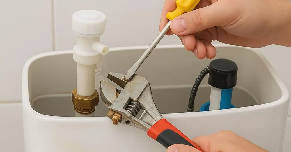 Slide of Newmans Heating & Air Conditioning