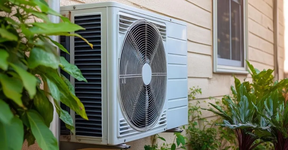 Quality leak detection service in East Orange, NJ - Newmans Heating & Air Conditioning