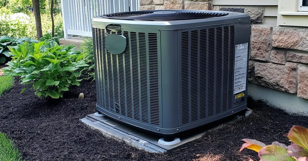 Reliable water heater service service in East Orange, NJ - Newmans Heating & Air Conditioning