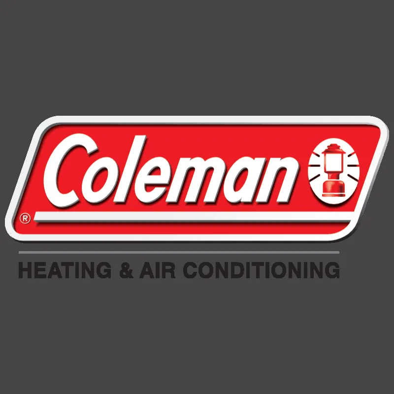 Affordable plumbing repair in East Orange, NJ by Newmans Heating & Air Conditioning