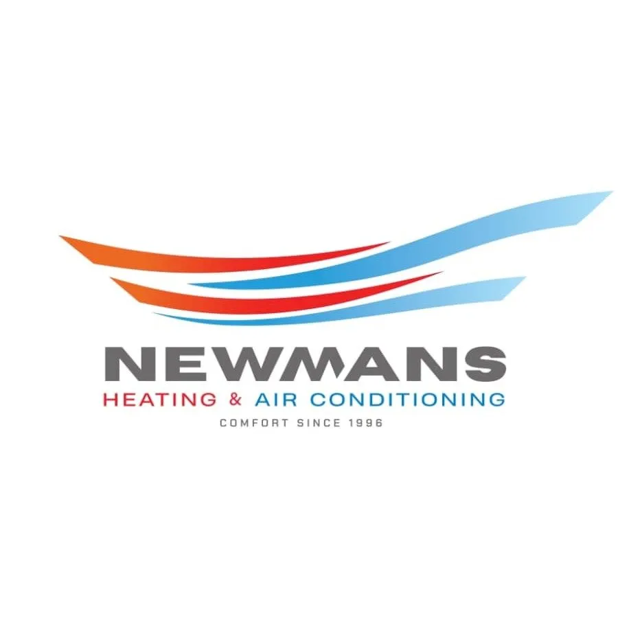 Quality leak detection experts serving East Orange, NJ - Newmans Heating & Air Conditioning