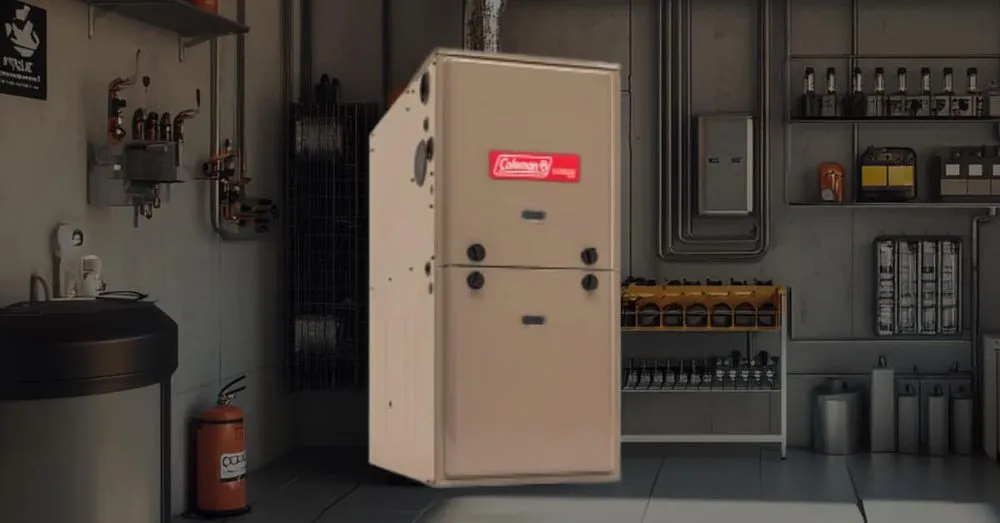 Reliable drain cleaning for homes in East Orange, NJ by Newmans Heating & Air Conditioning