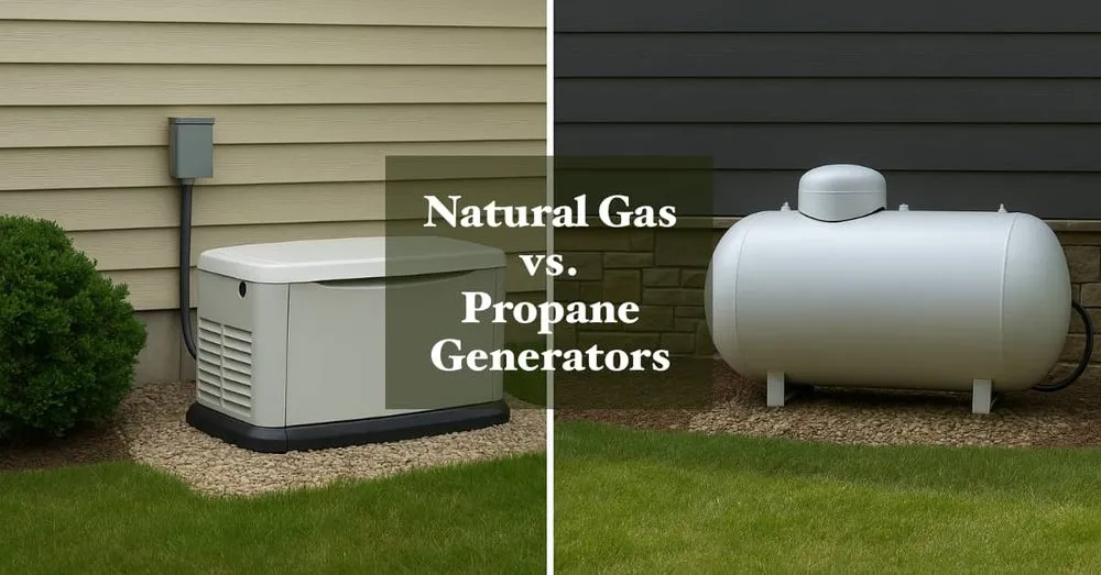 Expert pipe repair in East Orange, NJ by Newmans Heating & Air Conditioning