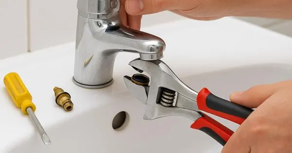 Newmans Heating & Air Conditioning