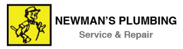 Slide of Newman's Plumbing Service & Repair