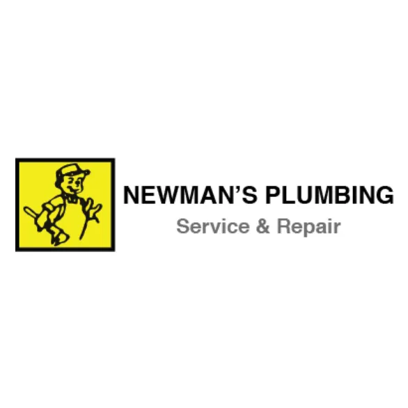 Slide of Newman's Plumbing Service & Repair