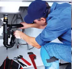 Slide of Newman's Plumbing Service & Repair