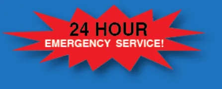 Slide of Newman's Plumbing Service & Repair