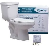 Slide of Newmans Plumbing