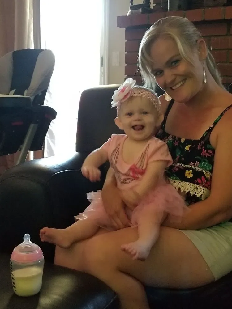 Slide of Newmans Plumbing