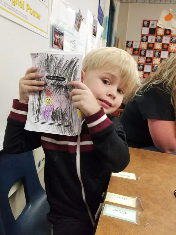 Slide of Newmans Plumbing