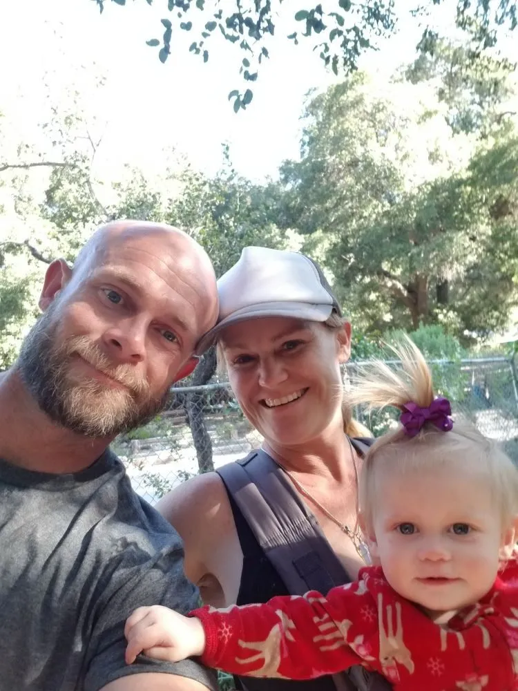 Slide of Newmans Plumbing