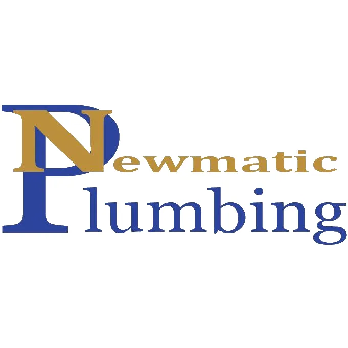 Slide of Newmatic Plumbing Specialist