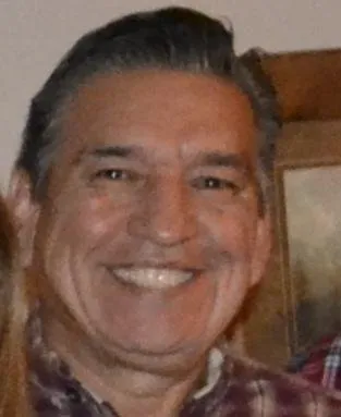 Slide of Newmatic Plumbing Specialist