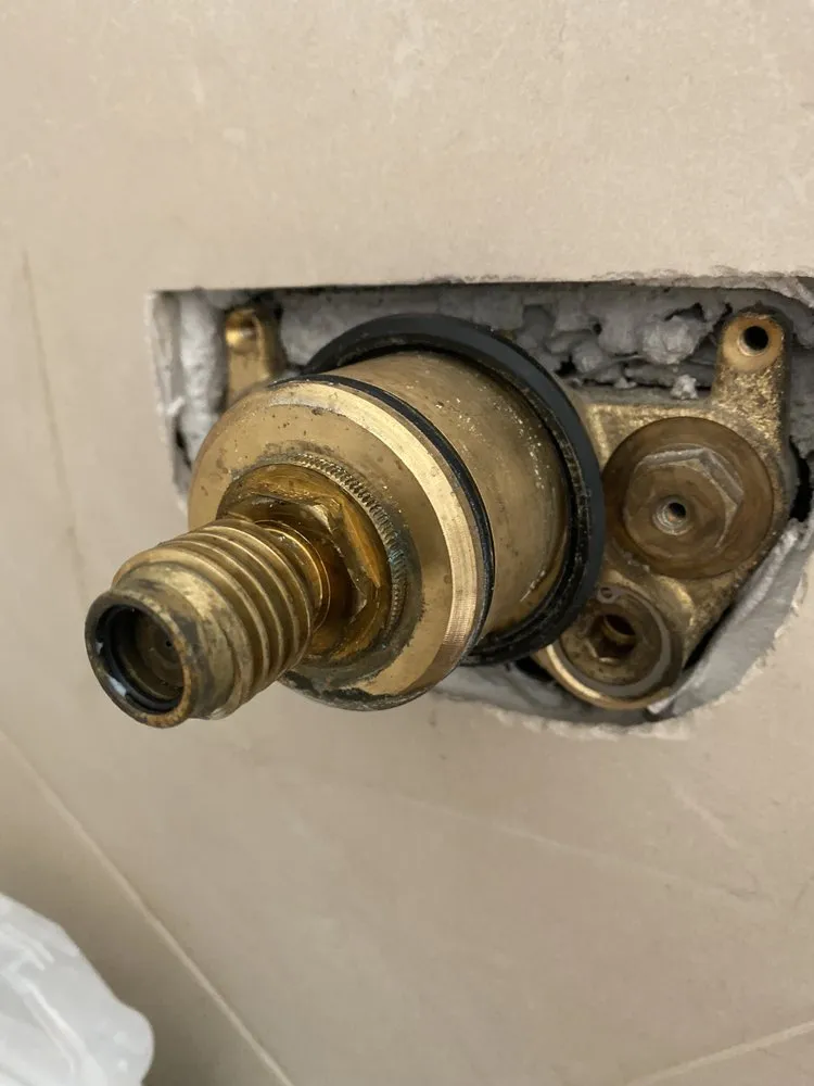 Slide of Newport - Mesa Drains