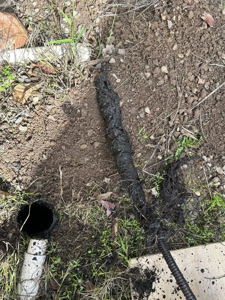 Slide of Newport - Mesa Drains