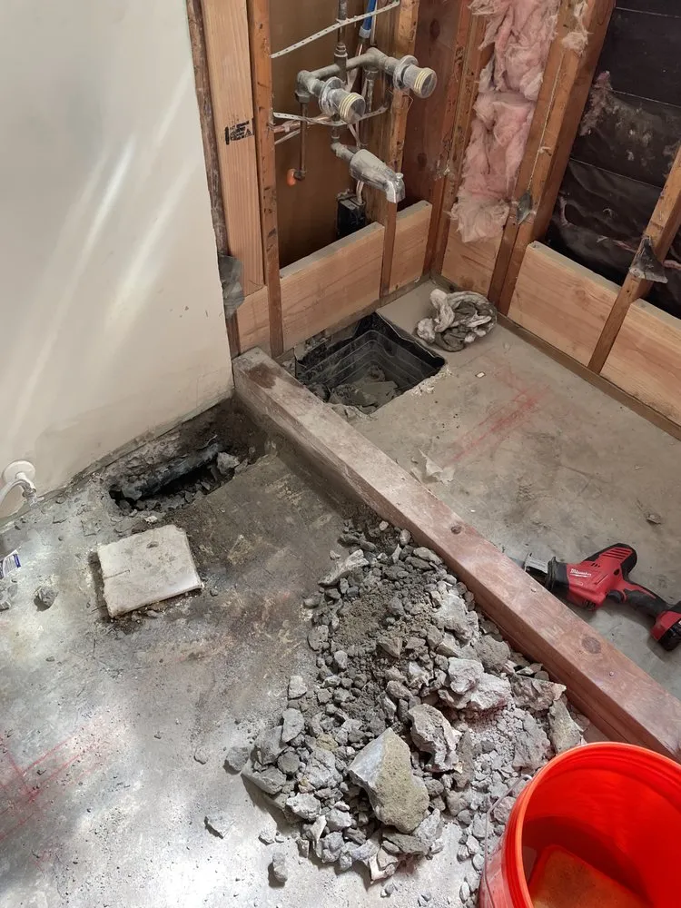 Emergency plumbing repair in Costa Mesa, CA by Newport - Mesa Drains