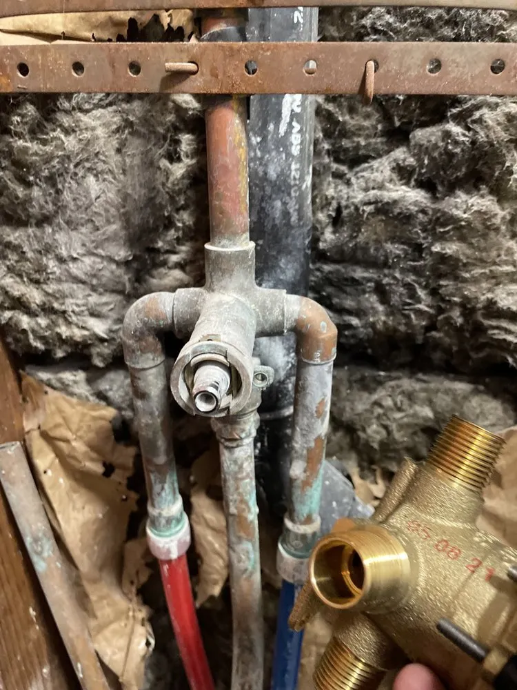 Expert leak detection experts serving Costa Mesa, CA - Newport - Mesa Drains