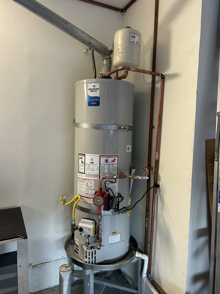 Slide of Newport - Mesa Drains