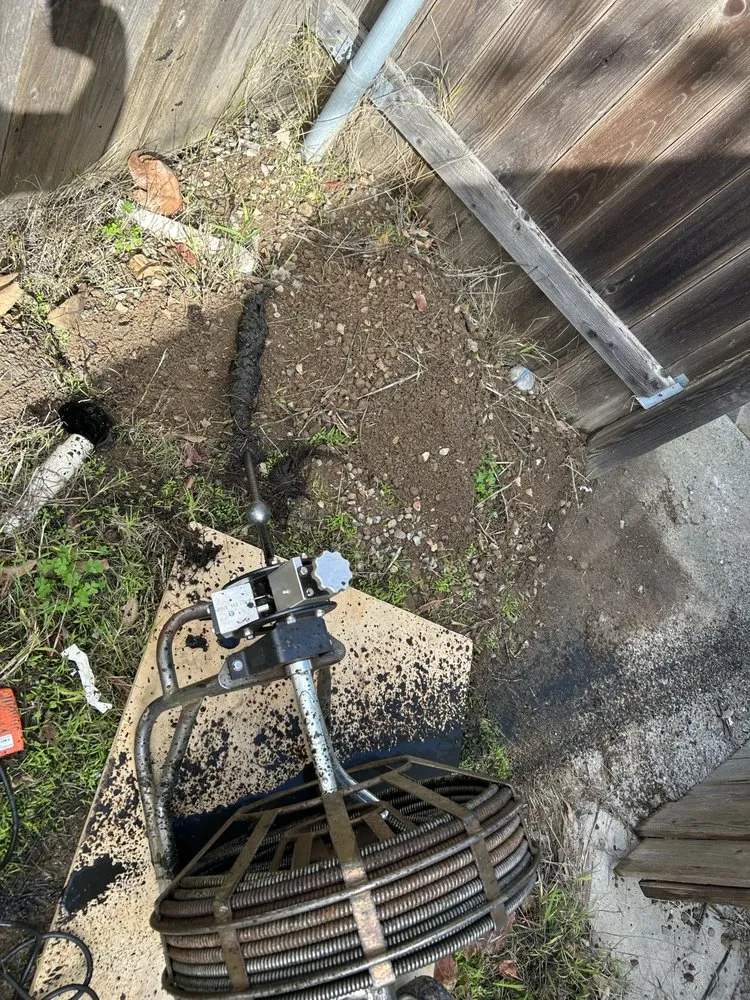 Slide of Newport - Mesa Drains